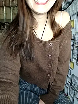 Snapshot of Girl20sexy chatting on March 19, 2025, 1:54 am Girl20sexy online show from March 19, 2025, 1:54 am