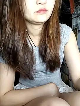 Snapshot of Girl20sexy chatting on March 22, 2025, 4:37 pm Girl20sexy online show from March 22, 2025, 4:37 pm