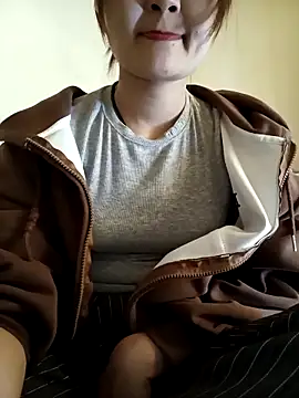 Snapshot of Girl20sexy chatting on March 23, 2025, 2:15 am Girl20sexy online show from March 23, 2025, 2:15 am