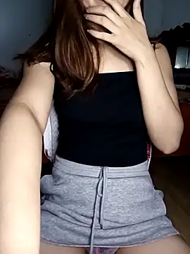 Snapshot of Girl20sexy chatting on September 8, 2025, 5:12 pm Girl20sexy online show from September 8, 2025, 5:12 pm