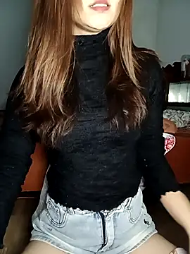 Girl20sexy online show from November 2, 2025, 5:37 pm