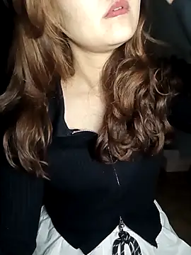 Girl20sexy online show from January 6, 2026, 6:22 pm