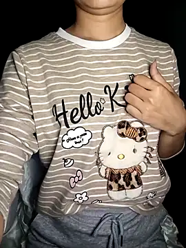 Girl20sexy online show from February 12, 2026, 6:47 pm