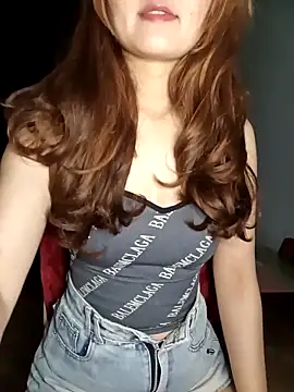 Girl20sexy online show from March 7, 2026, 7:44 pm