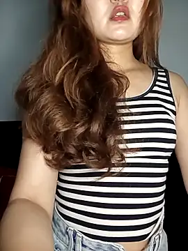 Girl20sexy online show from April 28, 2026, 6:35 pm