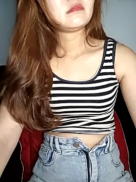 Girl20sexy online show from May 6, 2026, 6:24 pm