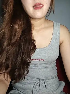 Girl20sexy online show from June 17, 2026, 6:53 pm