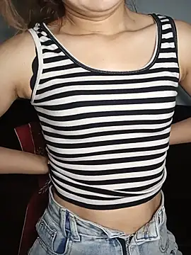 Girl20sexy online show from June 27, 2026, 6:57 pm