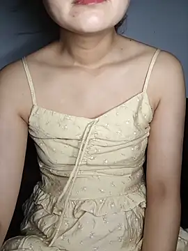 Girl20sexy online show from June 30, 2026, 7:26 pm
