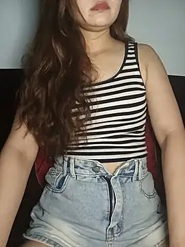Girl20sexy online show from July 3, 2026, 7:09 pm