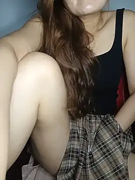 Girl20sexy online show from July 5, 2026, 7:43 pm