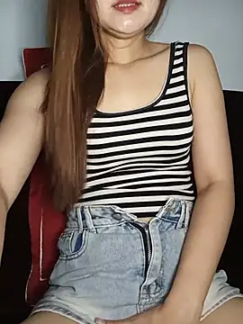 Girl20sexy online show from July 17, 2026, 7:30 pm