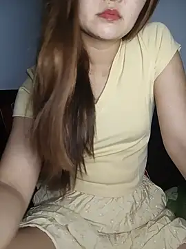 Girl20sexy online show from July 21, 2026, 6:43 pm
