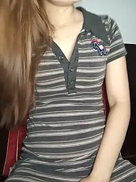 Girl20sexy online show from July 27, 2026, 6:04 pm