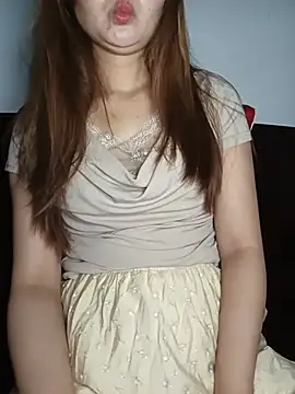 Girl20sexy online show from July 30, 2026, 6:18 pm