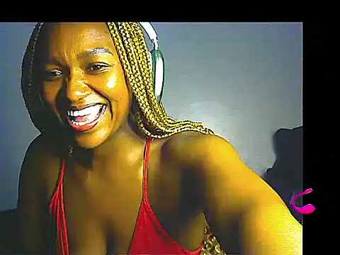 lilylovexx online show from March 17, 2026, 1:58 pm