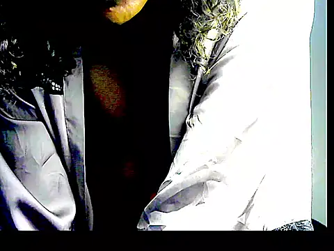 lilylovexx online show from August 4, 2026, 6:16 am