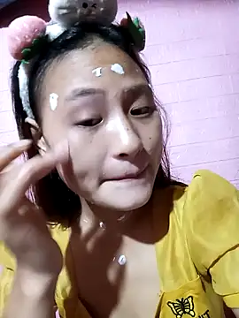 trieungoclnt online show from September 11, 2025, 3:23 pm