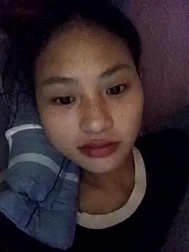 trieungoclnt online show from October 1, 2025, 4:29 am