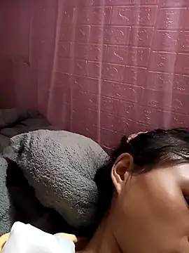 trieungoclnt online show from October 7, 2025, 5:59 am