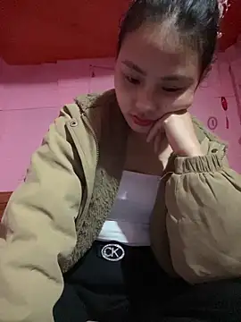 trieungoclnt online show from February 18, 2026, 5:36 am