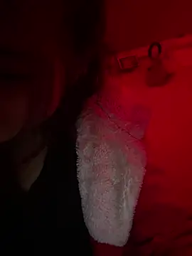 trieungoclnt online show from February 22, 2026, 6:24 am