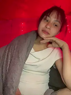 trieungoclnt online show from March 6, 2026, 8:11 am