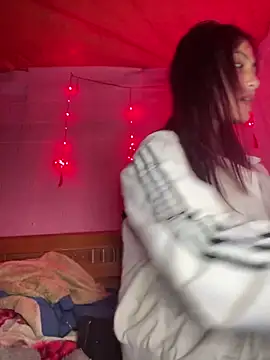 trieungoclnt online show from March 11, 2026, 8:53 am