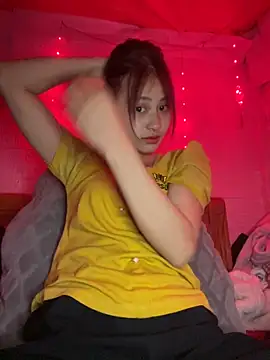 trieungoclnt online show from March 13, 2026, 7:15 am