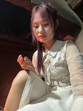 trieungoclnt online show from March 14, 2026, 6:19 am