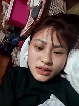 trieungoclnt online show from March 19, 2026, 2:21 pm