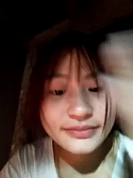 trieungoclnt online show from March 20, 2026, 12:21 pm