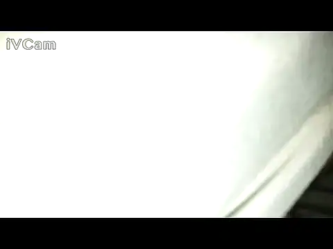 Jorik44 online show from March 31, 2026, 7:25 pm