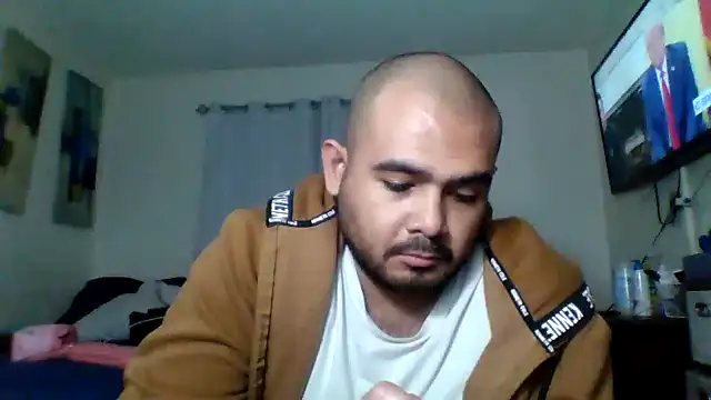 Snapshot of JooveyRose chatting on March 2, 2025, 9:42 am JooveyRose online show from March 2, 2025, 9:42 am