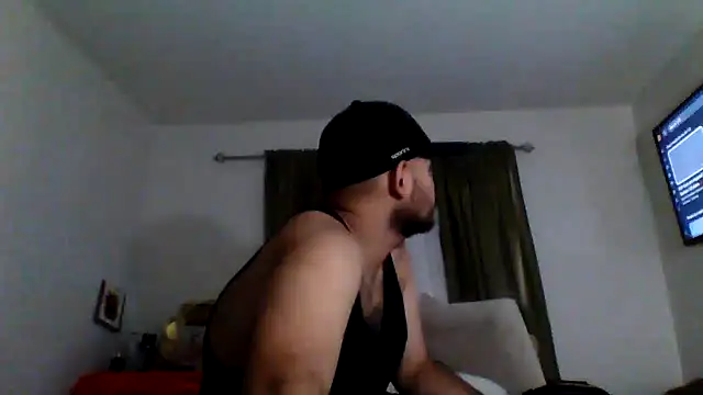 Snapshot of JooveyRose chatting on September 18, 2025, 4:20 pm JooveyRose online show from September 18, 2025, 4:20 pm