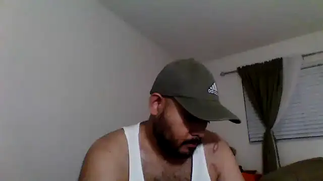 Snapshot of JooveyRose chatting on September 23, 2025, 4:48 am JooveyRose online show from September 23, 2025, 4:48 am
