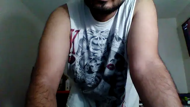 Snapshot of JooveyRose chatting on September 24, 2025, 9:07 pm JooveyRose online show from September 24, 2025, 9:07 pm