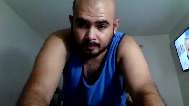 Snapshot of JooveyRose chatting on September 26, 2025, 1:42 am JooveyRose online show from September 26, 2025, 1:42 am