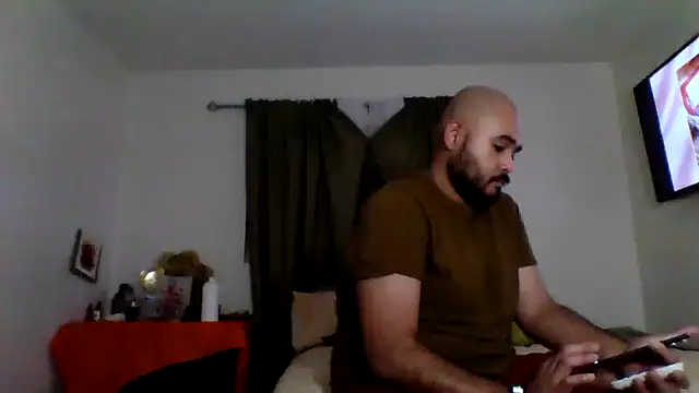 Snapshot of JooveyRose chatting on September 27, 2025, 4:28 am JooveyRose online show from September 27, 2025, 4:28 am