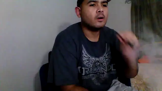 Snapshot of JooveyRose chatting on October 1, 2025, 11:22 pm JooveyRose online show from October 1, 2025, 11:22 pm