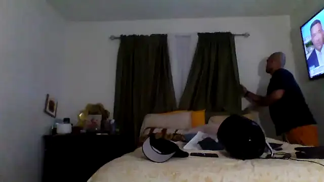 Snapshot of JooveyRose chatting on October 4, 2025, 2:20 am JooveyRose online show from October 4, 2025, 2:20 am