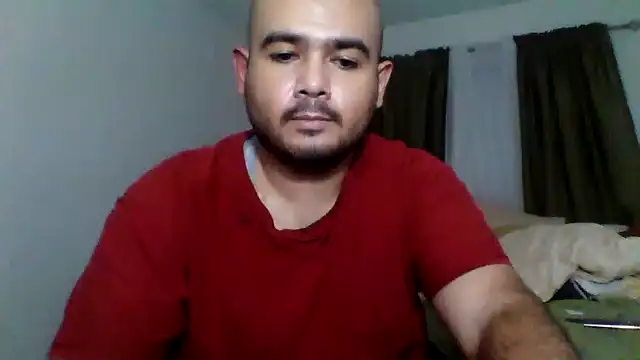 Snapshot of JooveyRose chatting on October 9, 2025, 1:47 am JooveyRose online show from October 9, 2025, 1:47 am