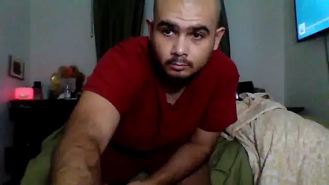 Snapshot of JooveyRose chatting on October 9, 2025, 2:15 pm JooveyRose online show from October 9, 2025, 2:15 pm