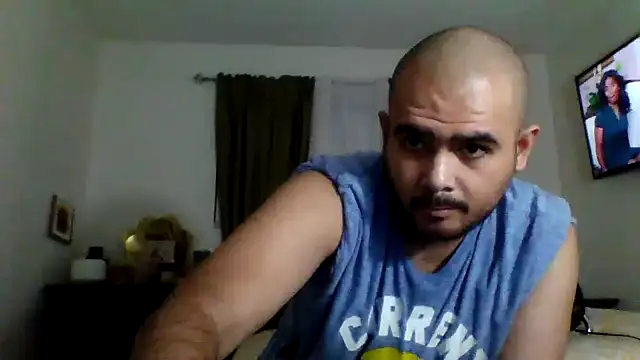 Snapshot of JooveyRose chatting on October 12, 2025, 2:54 am JooveyRose online show from October 12, 2025, 2:54 am
