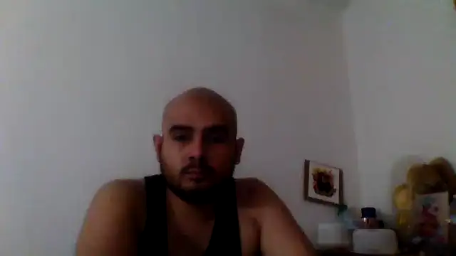 Snapshot of JooveyRose chatting on October 13, 2025, 4:45 am JooveyRose online show from October 13, 2025, 4:45 am