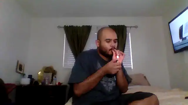 Snapshot of JooveyRose chatting on October 15, 2025, 6:19 pm JooveyRose online show from October 15, 2025, 6:19 pm