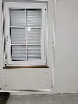 Snapshot of poussichienne chatting on February 19, 2026, 4:58 pm poussichienne online show from February 19, 2026, 4:58 pm