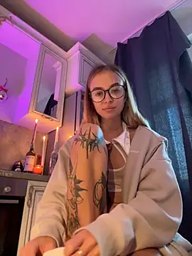 enjoy my beauty online show from October 8, 2025, 6:00 am