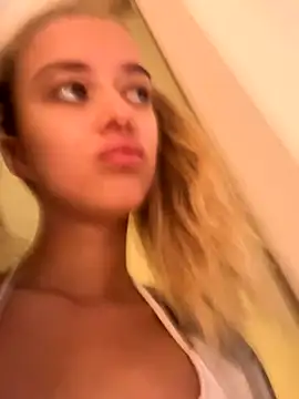 enjoy my beauty online show from October 11, 2025, 5:17 am