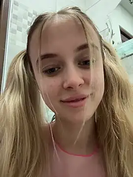 enjoy my beauty online show from April 26, 2026, 6:55 am